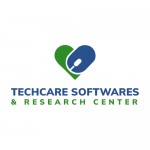 Techcare Software